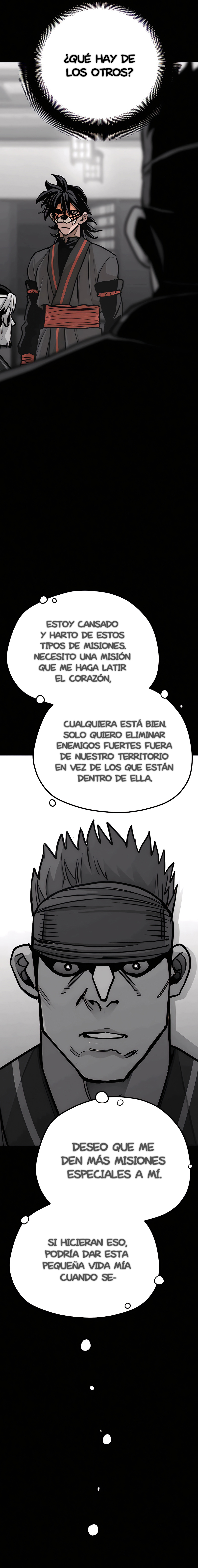 Read Simulación de cultivo del demonio celestial es Manga Online
