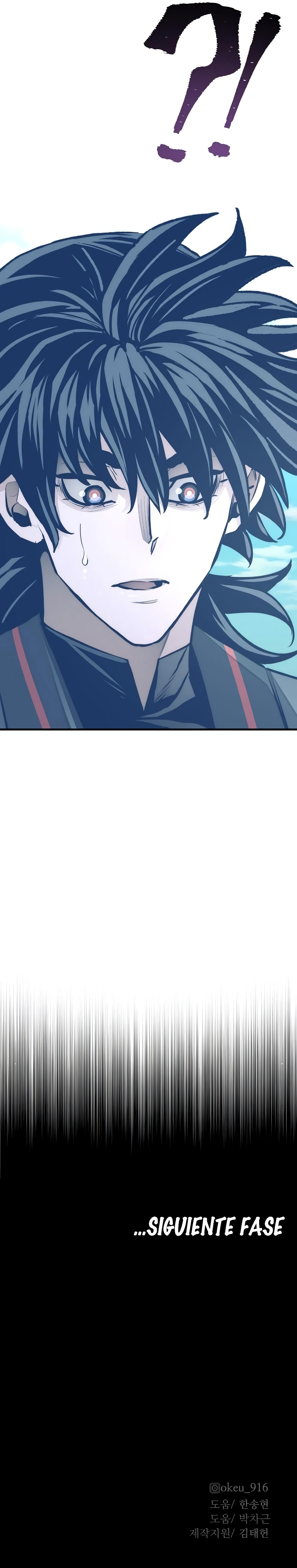 Read Simulación de cultivo del demonio celestial es Manga Online