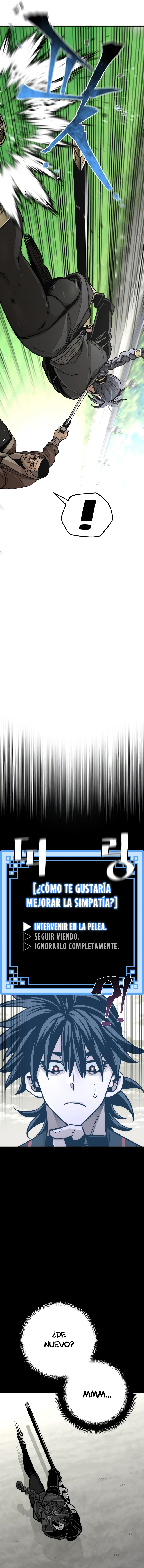 Read Simulación de cultivo del demonio celestial es Manga Online