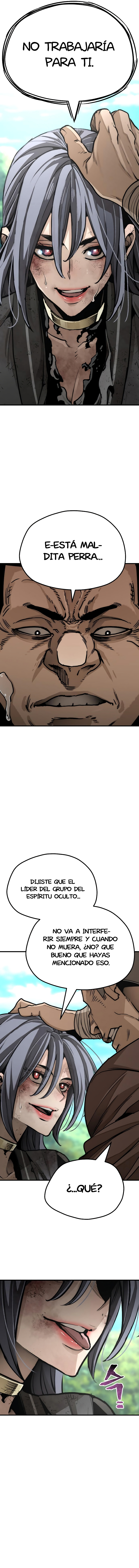 Read Simulación de cultivo del demonio celestial es Manga Online