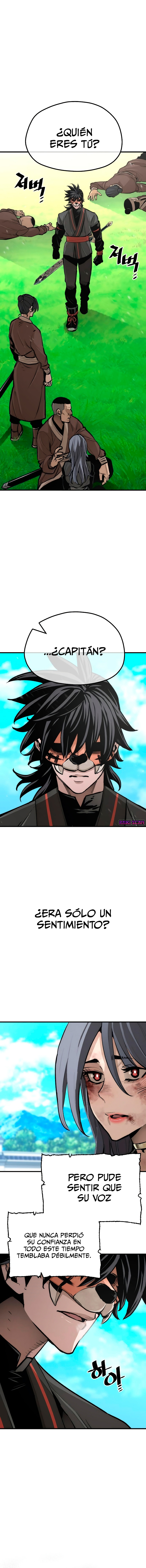 Read Simulación de cultivo del demonio celestial es Manga Online