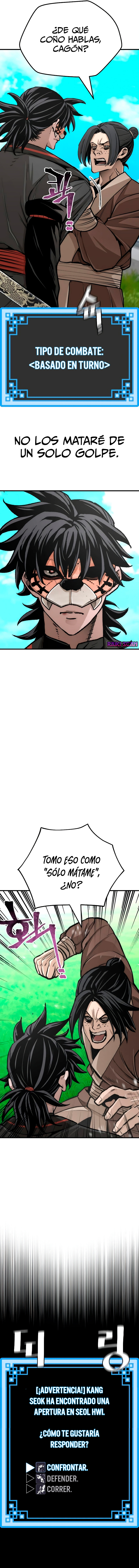 Read Simulación de cultivo del demonio celestial es Manga Online