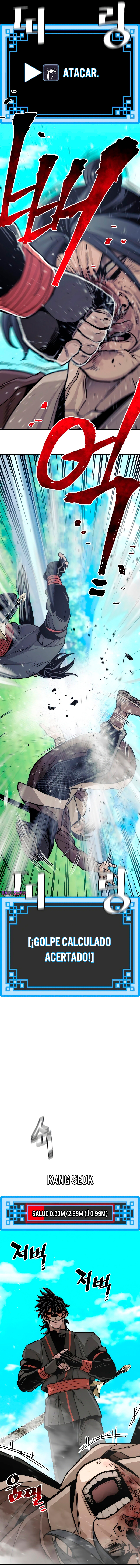 Read Simulación de cultivo del demonio celestial es Manga Online