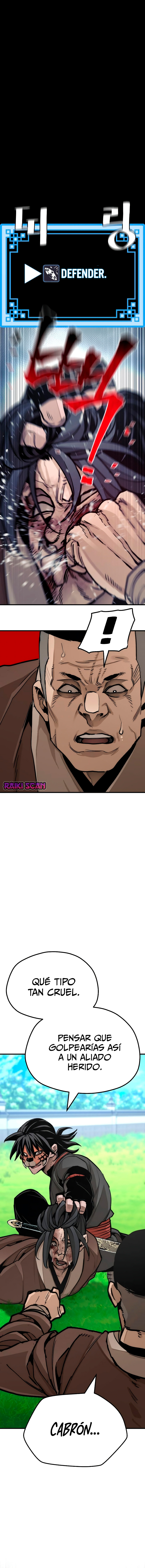 Read Simulación de cultivo del demonio celestial es Manga Online