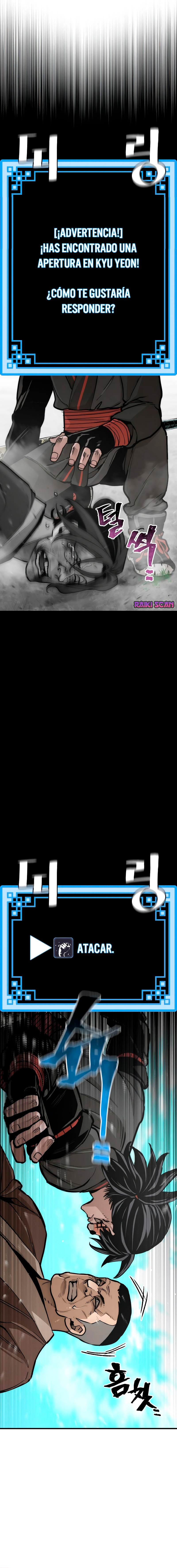 Read Simulación de cultivo del demonio celestial es Manga Online