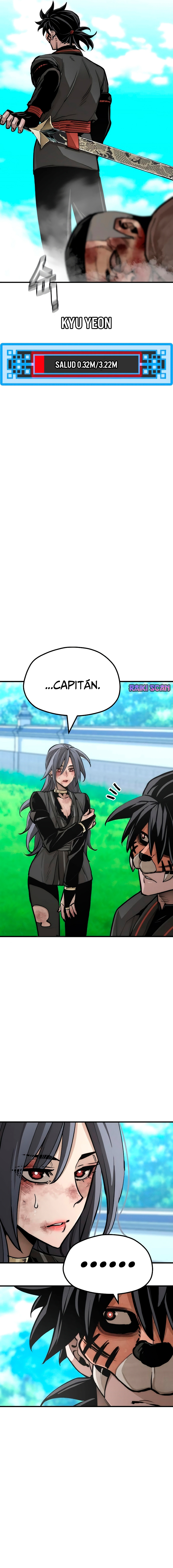 Read Simulación de cultivo del demonio celestial es Manga Online