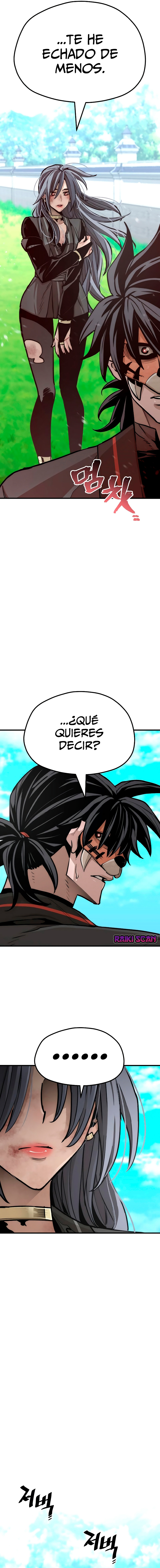 Read Simulación de cultivo del demonio celestial es Manga Online