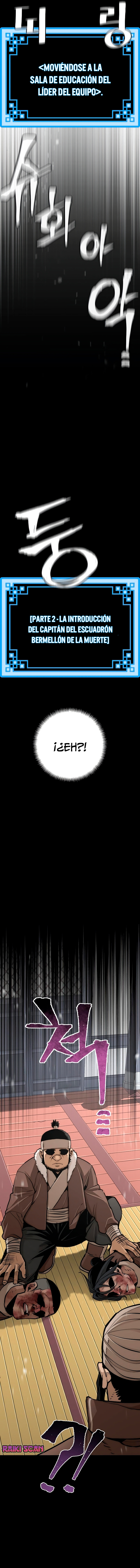 Read Simulación de cultivo del demonio celestial es Manga Online