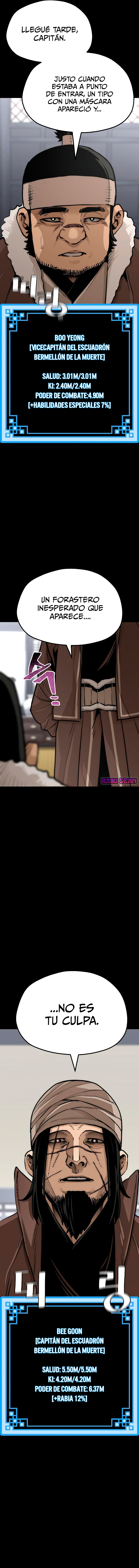 Read Simulación de cultivo del demonio celestial es Manga Online