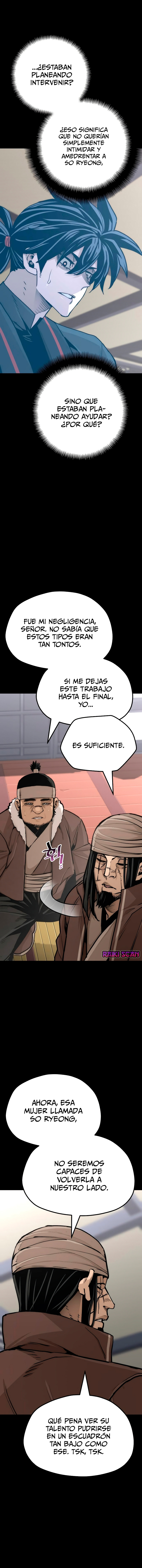 Read Simulación de cultivo del demonio celestial es Manga Online