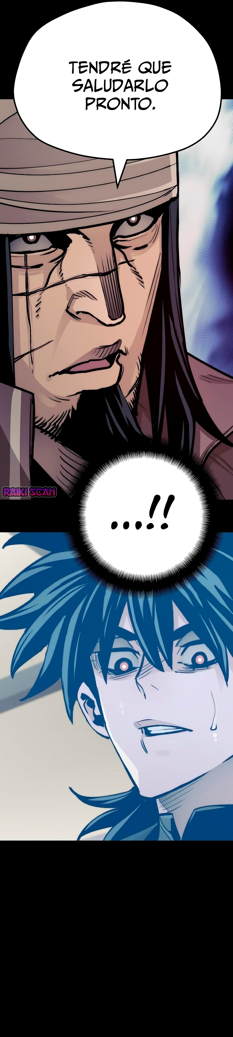 Read Simulación de cultivo del demonio celestial es Manga Online