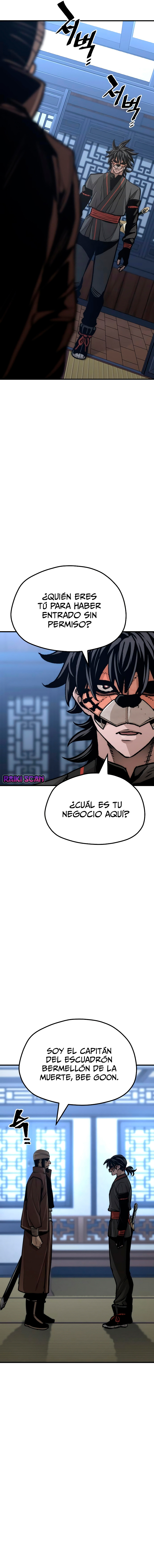 Read Simulación de cultivo del demonio celestial es Manga Online