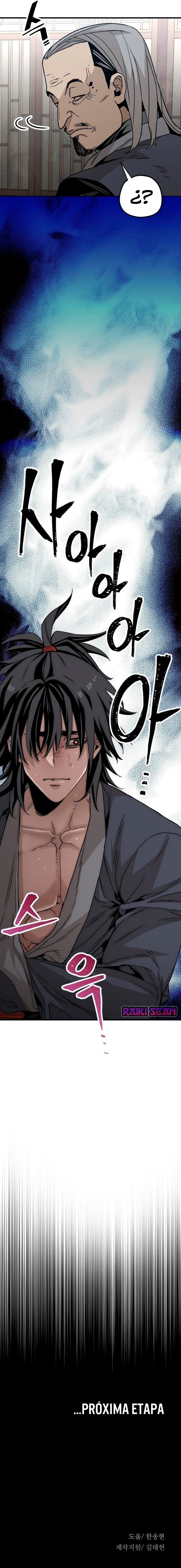 Read Simulación de cultivo del demonio celestial es Manga Online