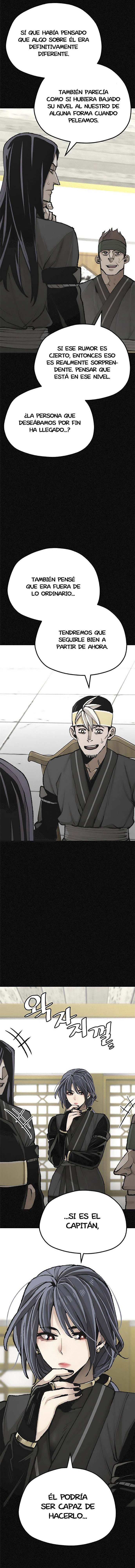 Read Simulación de cultivo del demonio celestial es Manga Online