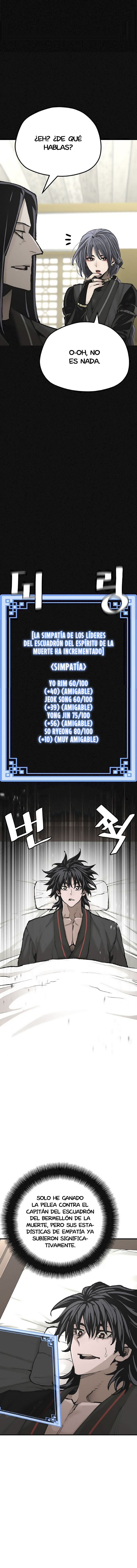 Read Simulación de cultivo del demonio celestial es Manga Online