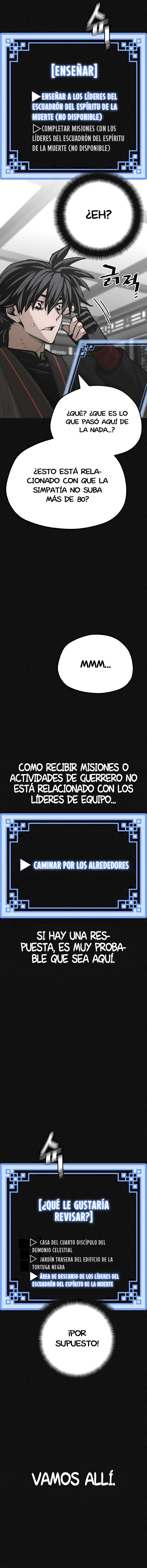 Read Simulación de cultivo del demonio celestial es Manga Online