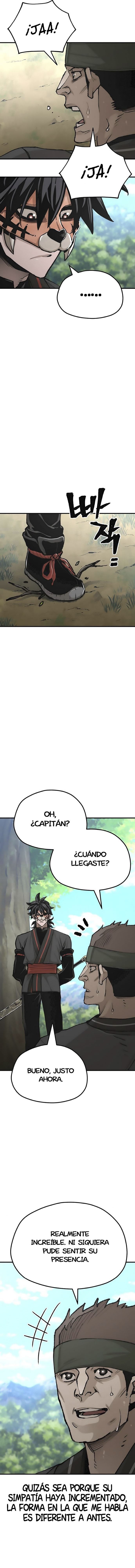 Read Simulación de cultivo del demonio celestial es Manga Online