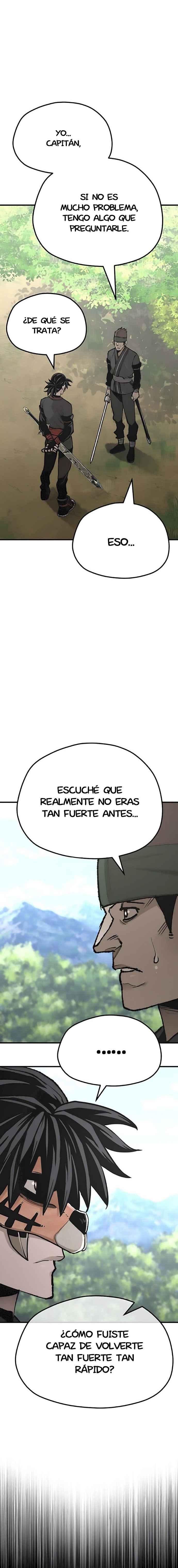 Read Simulación de cultivo del demonio celestial es Manga Online