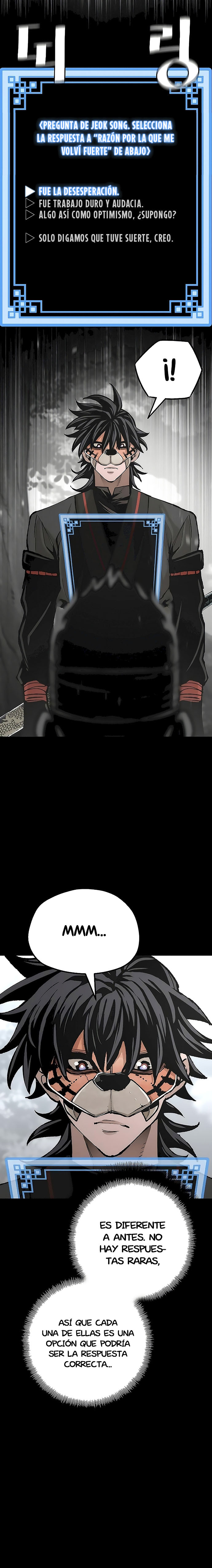 Read Simulación de cultivo del demonio celestial es Manga Online