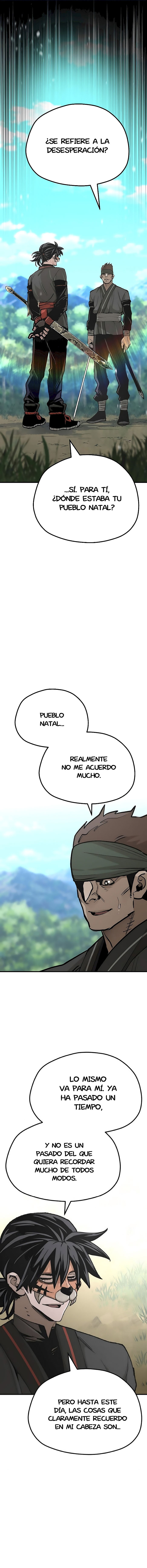 Read Simulación de cultivo del demonio celestial es Manga Online