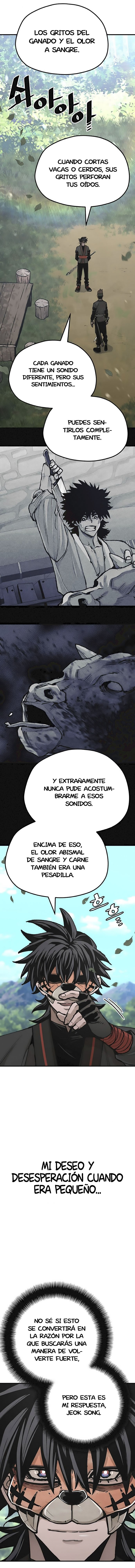 Read Simulación de cultivo del demonio celestial es Manga Online