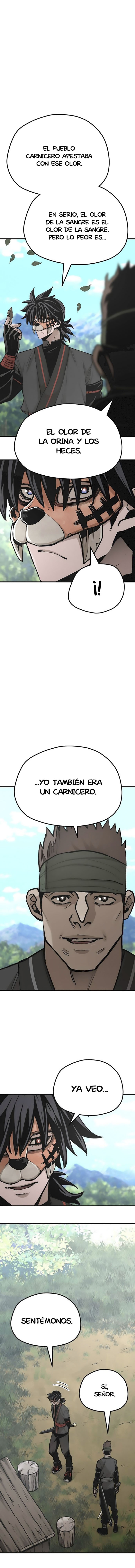 Read Simulación de cultivo del demonio celestial es Manga Online