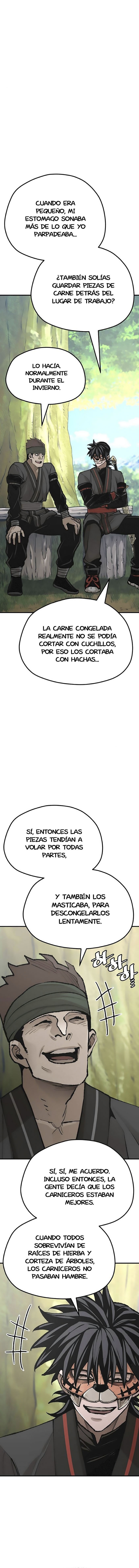 Read Simulación de cultivo del demonio celestial es Manga Online