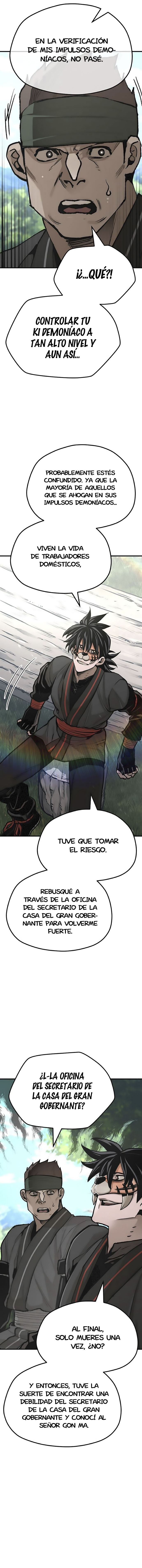 Read Simulación de cultivo del demonio celestial es Manga Online