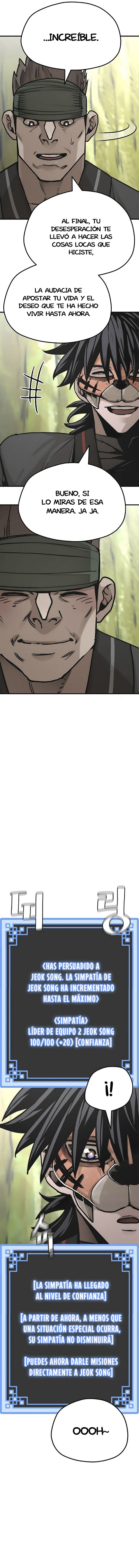 Read Simulación de cultivo del demonio celestial es Manga Online