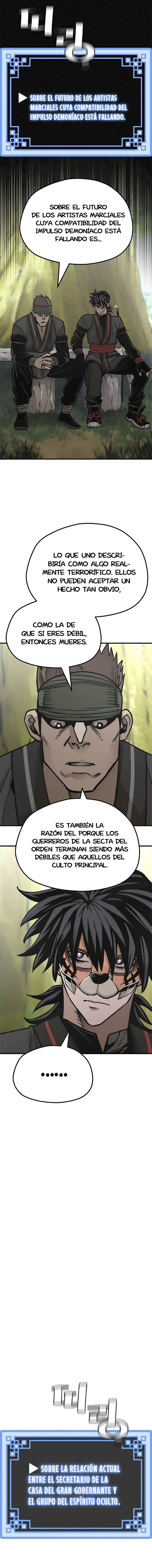 Read Simulación de cultivo del demonio celestial es Manga Online