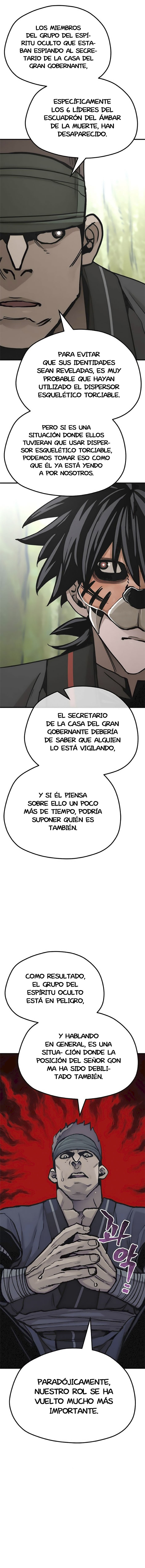 Read Simulación de cultivo del demonio celestial es Manga Online