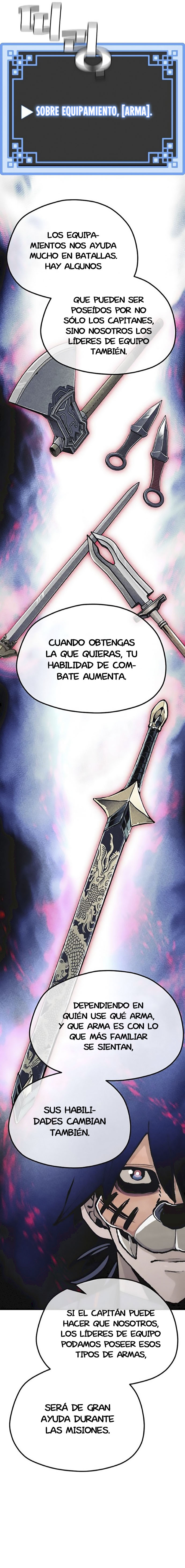 Read Simulación de cultivo del demonio celestial es Manga Online