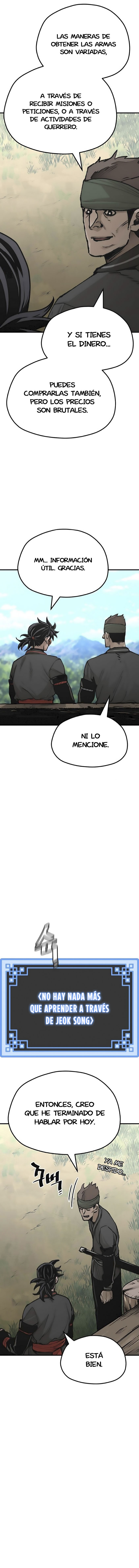 Read Simulación de cultivo del demonio celestial es Manga Online