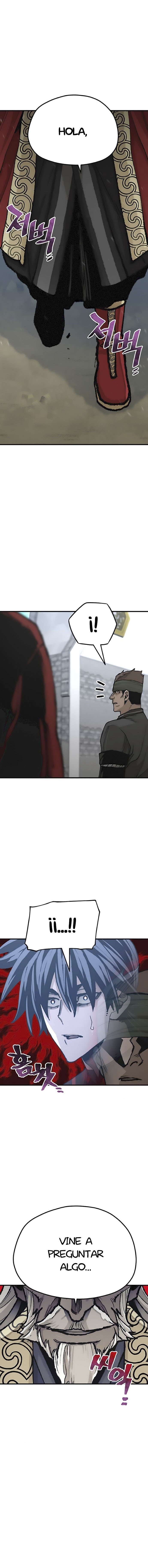 Read Simulación de cultivo del demonio celestial es Manga Online