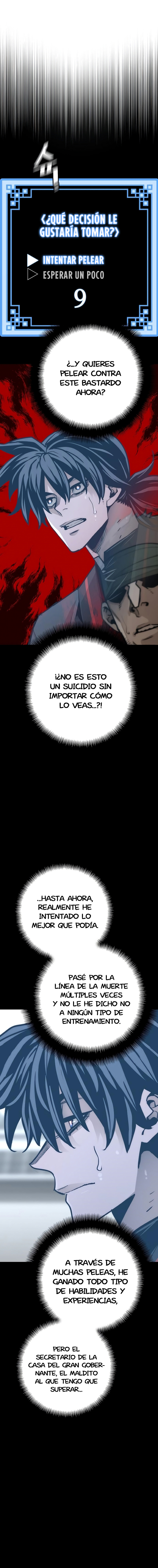 Read Simulación de cultivo del demonio celestial es Manga Online