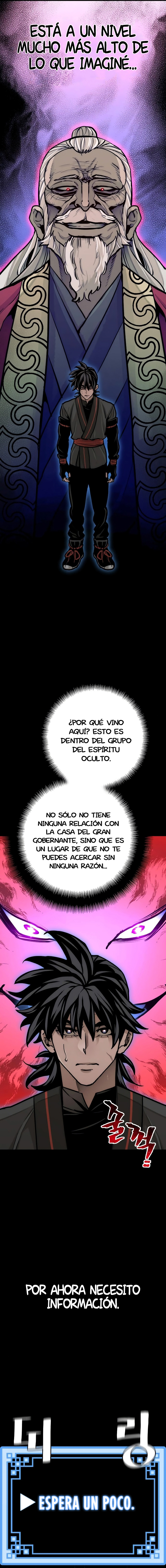 Read Simulación de cultivo del demonio celestial es Manga Online