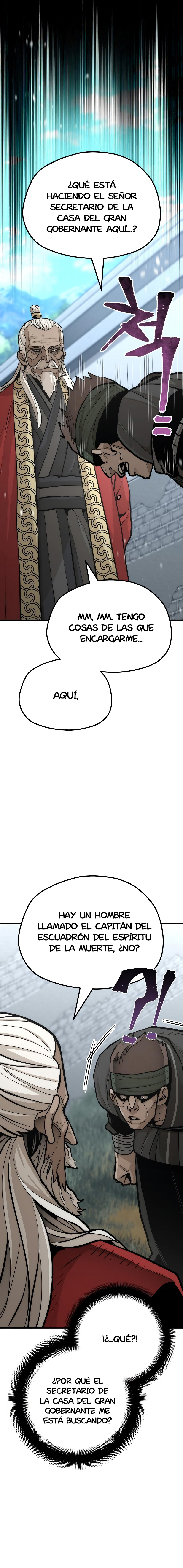 Read Simulación de cultivo del demonio celestial es Manga Online