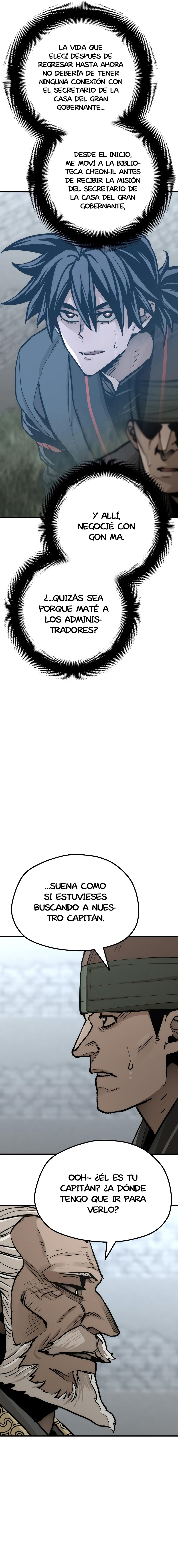 Read Simulación de cultivo del demonio celestial es Manga Online