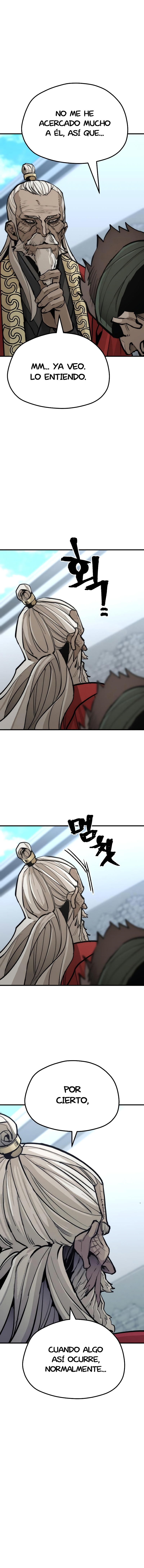 Read Simulación de cultivo del demonio celestial es Manga Online