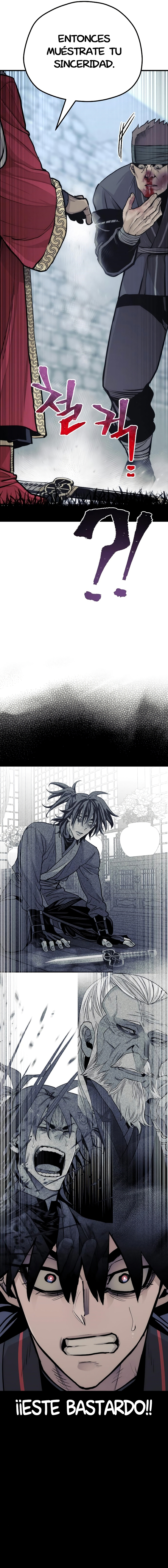 Read Simulación de cultivo del demonio celestial es Manga Online