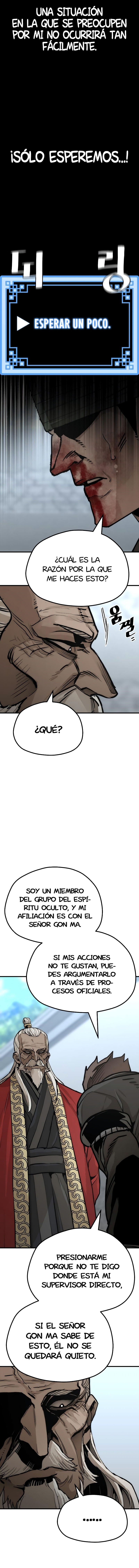 Read Simulación de cultivo del demonio celestial es Manga Online