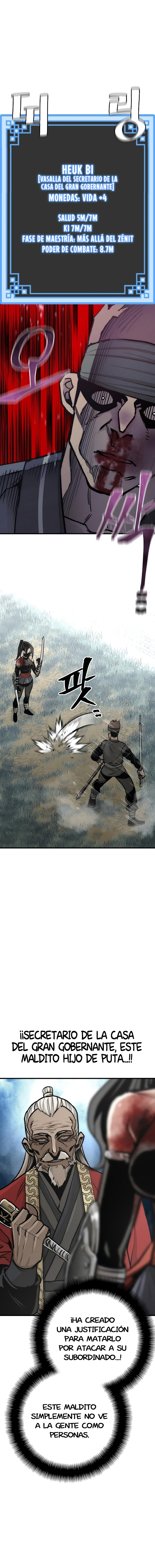 Read Simulación de cultivo del demonio celestial es Manga Online