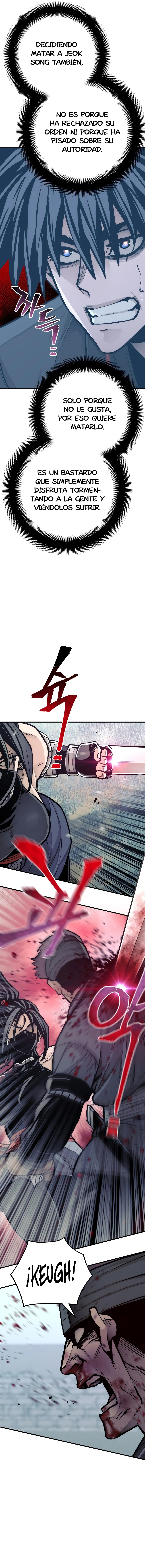 Read Simulación de cultivo del demonio celestial es Manga Online