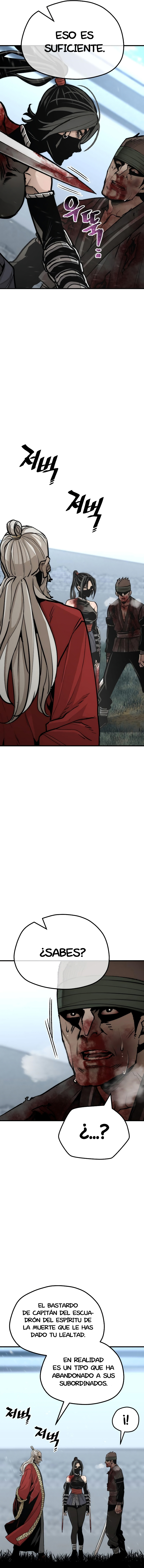 Read Simulación de cultivo del demonio celestial es Manga Online