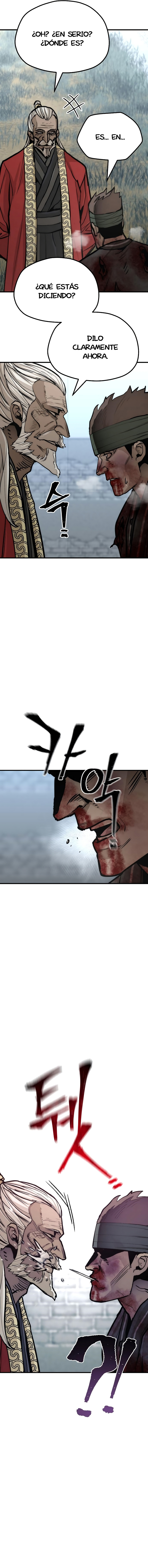 Read Simulación de cultivo del demonio celestial es Manga Online