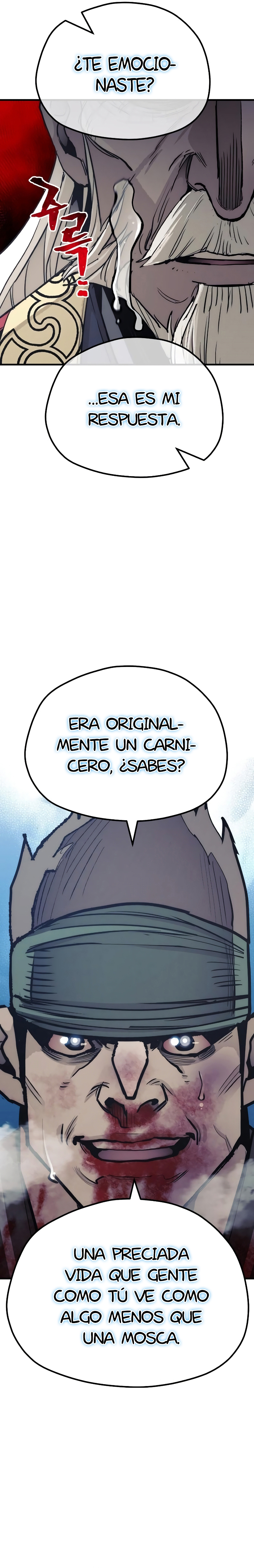 Read Simulación de cultivo del demonio celestial es Manga Online