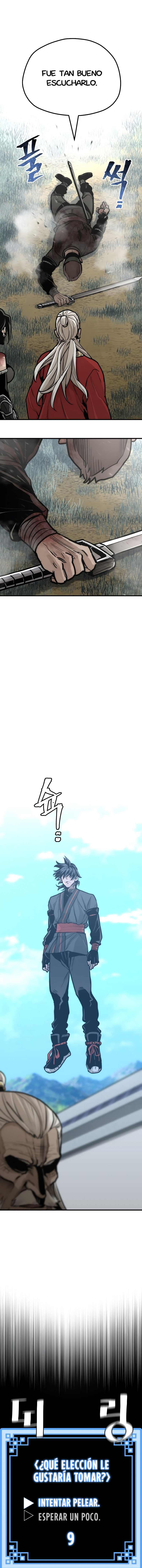 Read Simulación de cultivo del demonio celestial es Manga Online