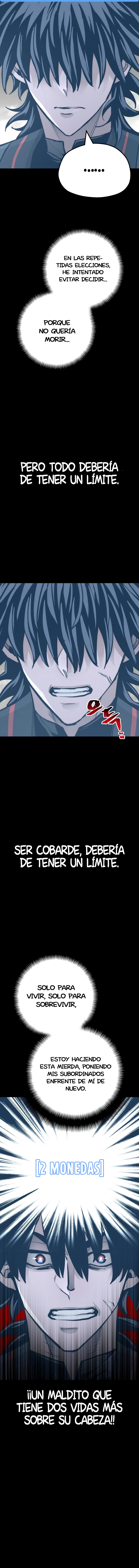 Read Simulación de cultivo del demonio celestial es Manga Online