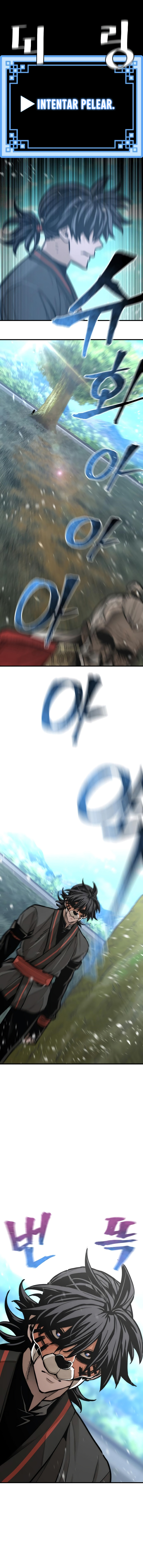 Read Simulación de cultivo del demonio celestial es Manga Online