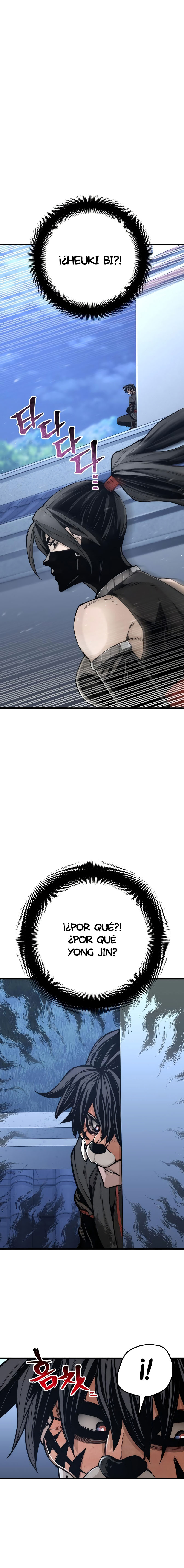 Read Simulación de cultivo del demonio celestial es Manga Online